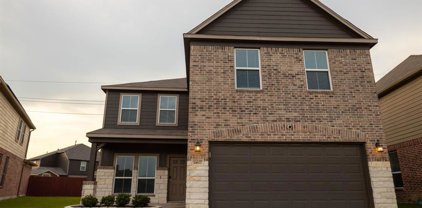 14607 Meadow Acre Trail, Houston
