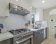 6813 Moselle DR, San Jose image