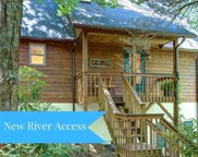 281 Canterbury Lane, Boone image