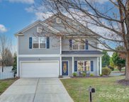 3954 Parkers Ferry  None, Fort Mill image