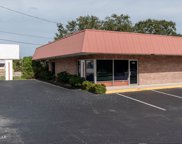 2445 S Ridgewood Avenue, South Daytona image