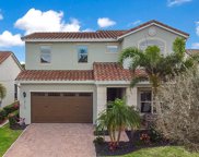 10113 Henbury Street, Orlando image