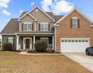 3428 Rounding Bend Road, Winterville image