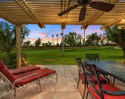 77593 Woodhaven S Drive, Palm Desert image