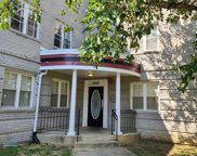 3868 9th St Se Unit #201, Washington image
