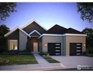 1749 Beachside Dr, Windsor image