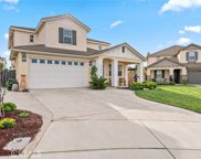 46259 Pinon Pine Way, Temecula image