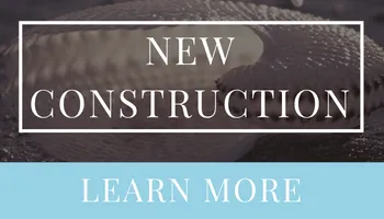 New Homes For Sale Myrtle Beach | Ashley DeLong, Realtor