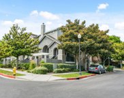 3066 Nattinger LN, San Jose image