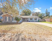 1008 Taproot Drive, Winter Springs image
