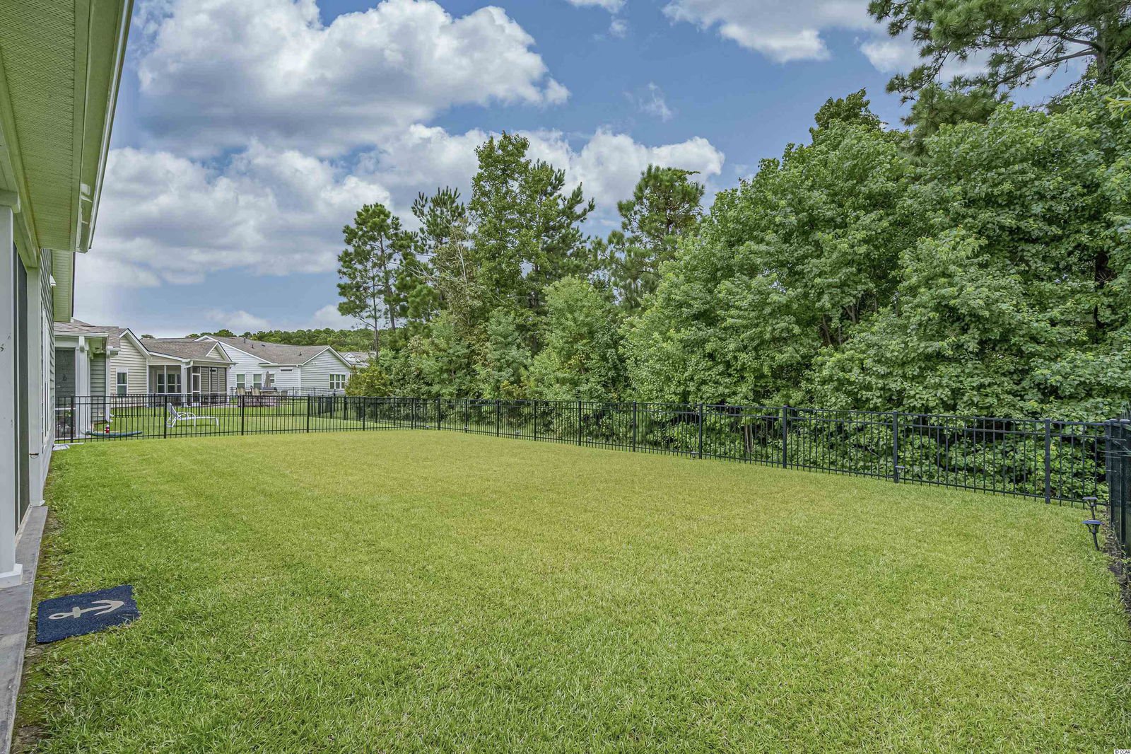 MLS 2219932 Twin Oaks Murrells Inlet 292 Sherwood Dr., Murrells