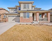 2138 Yearling Drive, Fort Collins image