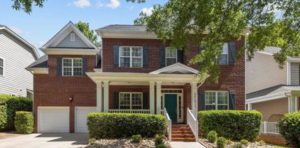 13315 Pierre Reverdy  Drive, Davidson