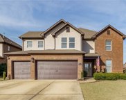 11311 Belle Meade  Way, Northport image
