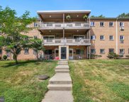 7718 Maple   Avenue Unit #3, Takoma Park image