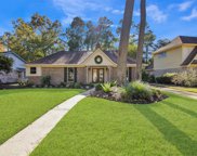 1826 Willow Point Drive, Houston image