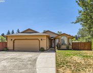 8102 NE 91ST PL, Vancouver image
