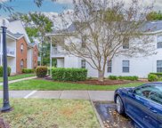 1429 Ivywood Road Unit 2, South Central 2 Virginia Beach image