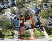 919 Gardenia Drive, Houston image