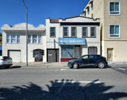 6842 Mission St, Daly City image