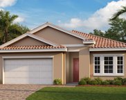3857 Crosswater Drive, North Fort Myers image