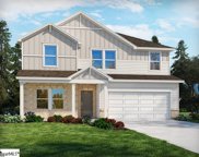 101 Layken Drive, Fountain Inn image