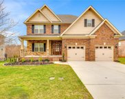8248 Arbor Ridge Lane, Clemmons image