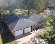 323 Hereford Road, Brookshire image