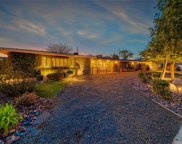 1706 S 15th Street, Las Vegas image