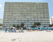 1012 N Waccamaw Dr. Unit 1103, Garden City Beach image