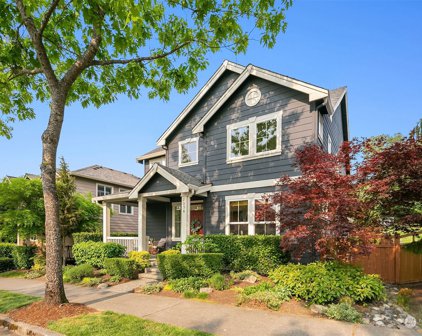 2358 30th Avenue NE, Issaquah