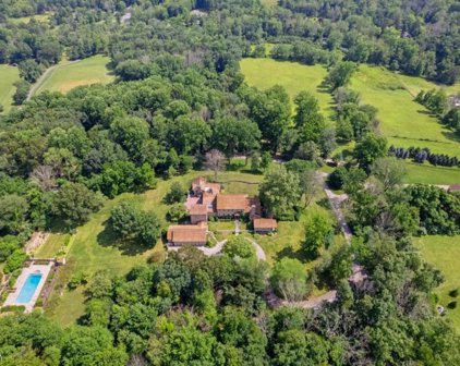 62 Philhower Rd, Tewksbury Twp.