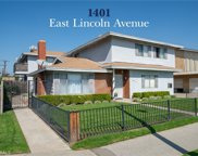 1401 E Lincoln Avenue, Anaheim image
