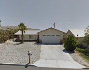 11500 Ambrosio Drive, Desert Hot Springs image