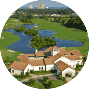 Grande Dunes Homes for Sale | Myrtle Beach