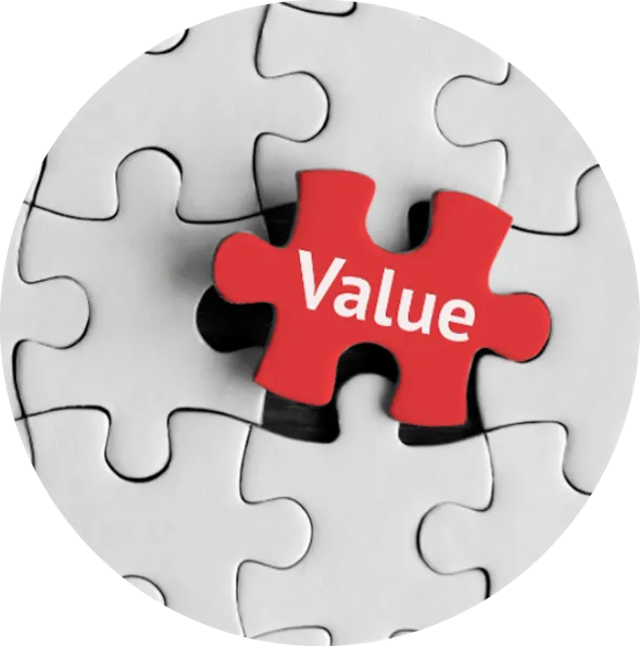Home Value