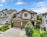 20 Calle Camaron, San Clemente image
