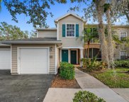 7615 River Oak Run Unit 201, Lakewood Ranch image