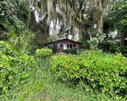 356 Lake Geneva Road, Geneva image