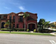 11837 Adoncia  Way Unit 3401, Fort Myers image