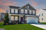 5430 Holley Oak Ln, Fredericksburg image