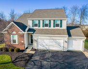 1031 Sapphire Flame Court, Delaware image