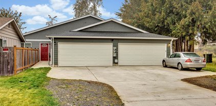 527 106th Place SW, Everett