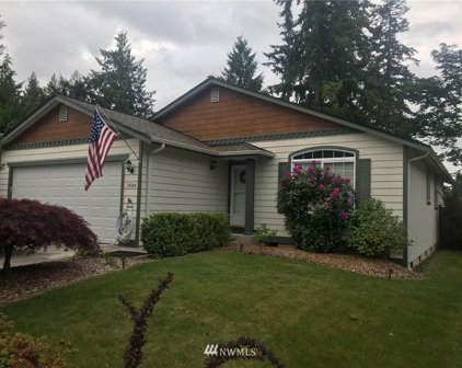 3004 126th Street SW, Everett