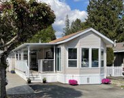 14600 Morris Valley Road Unit 11, Mission image