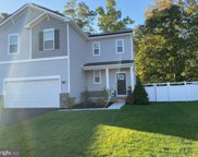 34 Fays Ct, Absecon image