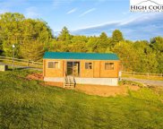 396 Buttons Lane Unit #Unit 9, Sparta image