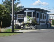 8400 Shook Road Unit 227, Mission image