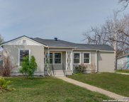 2411 W Huisache Ave, San Antonio image