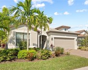 11302 Tiverton Trace, Fort Myers image